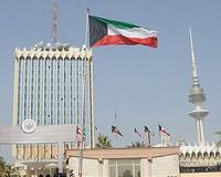 Kuwait's oil production increasing