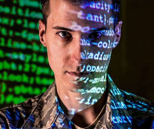 Google says to buy cybersecurity company Wiz for $32 bn