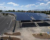 KYOCERA's Accumulated Solar Module Production Exceeds 5GW