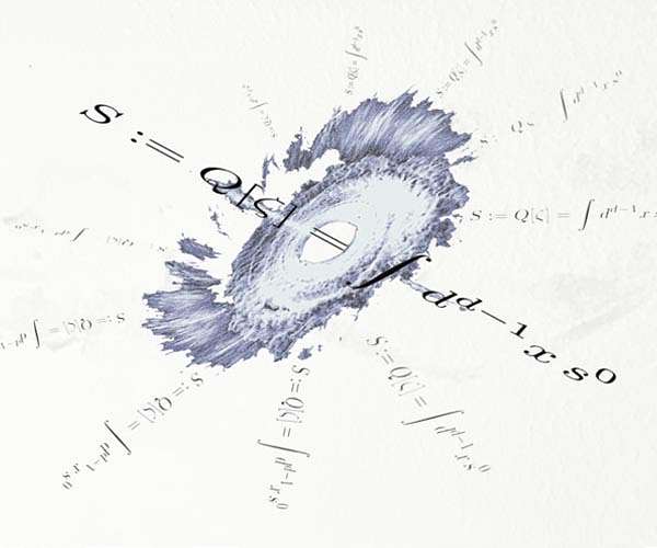Einstein finally warms up to quantum mechanics?
