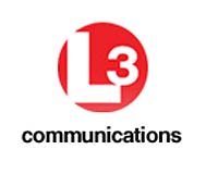 L-3 Communications to sell National Security Solutions business to CACI