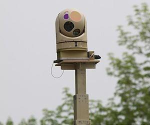 Northrop Grumman Completes Next Generation Automatic Test Station Product Verification Test