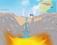 New Zealand joins geothermal alliance