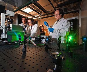 Sandia unlocks secrets of plague with stunning new imaging techniques