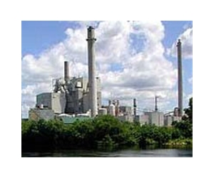 Scoping Underway On Mississippi Biomass Project