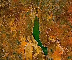 Ethiopian dam to wreck lives in Kenya: conservation group