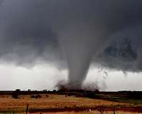 Tornado kills 14 in US state of Alabama: sheriff