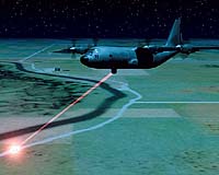 Elbit's upgraded Israeli C-130H completes first flight test