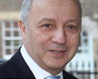 Time to compromise for climate: French FM