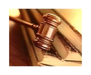 New Technology Being Stymied by Copyright Law