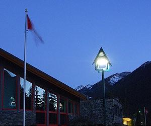 LED Streetlights Best Buy For Cities