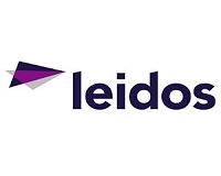 Leidos receives $64 million task order for ARL-E surveillance planes