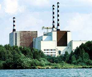 History Of Nuclear Power Needs To Be Addressed