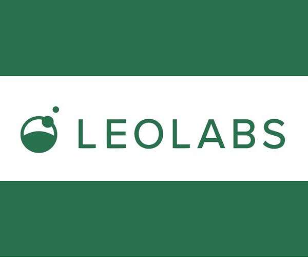LeoLabs Secures $20M in New Contracts in H1 2024