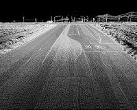 Seeking a new generation of light-based sensing systems