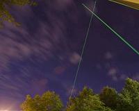 New UV laser capabilities being developed for Army
