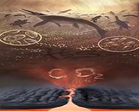 Oxygen-depleted oceans had key role in mass extinction over 200M years ago