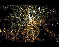 AMA Report Affirms Human Health And Environmental Impacts From LEDS