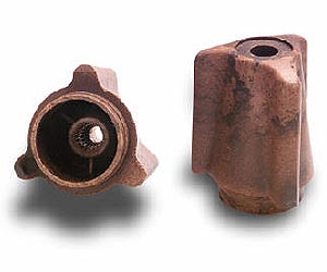 ORNL develops lignin-based thermoplastic conversion process