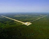 SAMSI Poised to Help Hone Gravitational Wave Astronomy, Astronomers' New Sense
