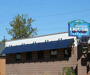 Silicon Energy Powers Municipal Buildings in Lindstrom