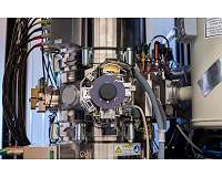 New method gives robust transistors