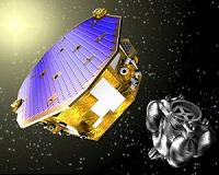 ADS delivers LISA Pathfinder propulsion and science modules for testing