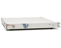 LitePoint Targets MIMO, WiMedia And GPS