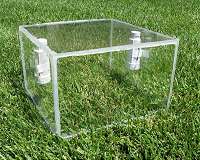 LA lawns use 70 billion gallons of water a year