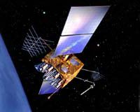 Another GPS Satellite Successfully Launched