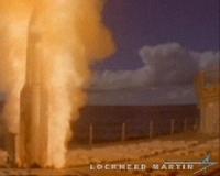 LockMart Receives Contract For MK 41 Vertical Launching System