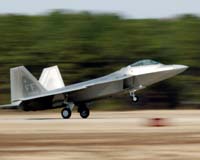 Commentary: Raptor is no Reaper