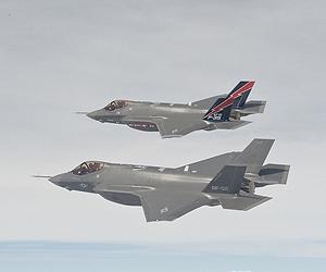 Israel to buy world's most advanced warplane