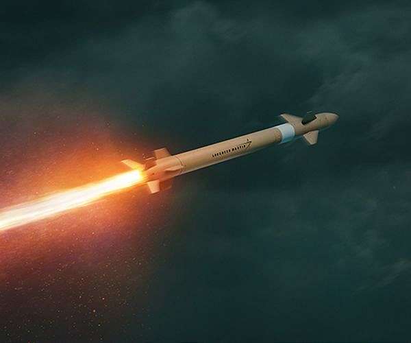 Long-range weapons for Ukraine will not deter Russia: Kremlin