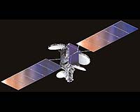 Lockheed Martin-Built Astra 1L Satellite Ready For Launch