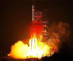 Building harmonious outer space to achieve inclusive development