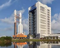 China launches powerful rocket in boost for 2020 Mars mission