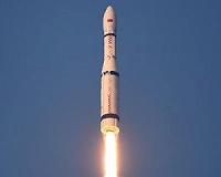 China improves Long March-6 rocket for growing commercial launches