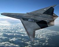 Air Force promises to disclose bomber development costs
