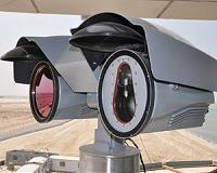 ME country orders surveillance gear for its borders