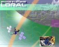 Space Systems/Loral Selected To Provide Satellite For Telesat Fleet