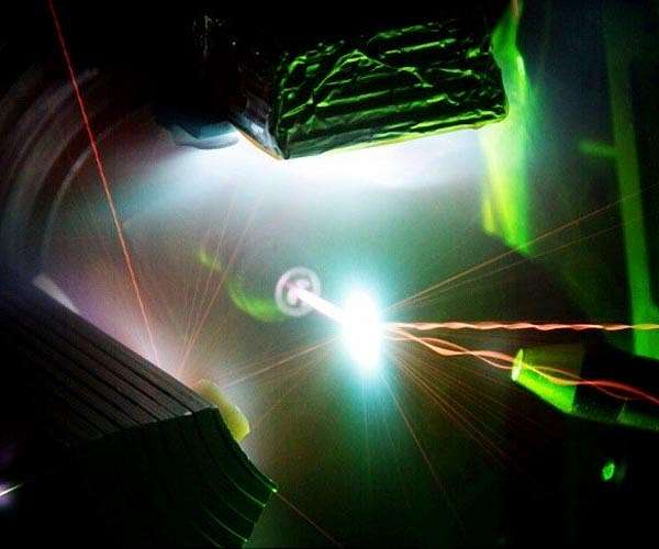 Enhancing fusion reactor control through combined plasma management techniques