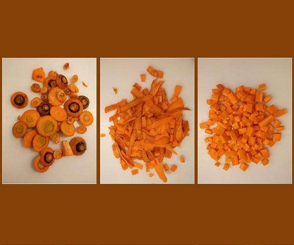 Study shows how waste can be converted into materials for advanced industries