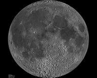 Manned mission to Moon scheduled by Roscosmos for 2020-2031