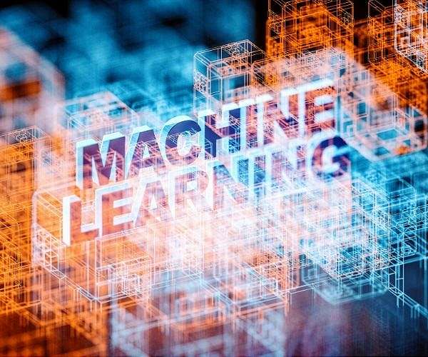 The Silent Partner - How Machine Learning Quietly Powers Modern Space Operations