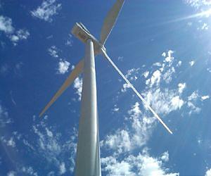 Study debunks 6 myths about electricity in the South