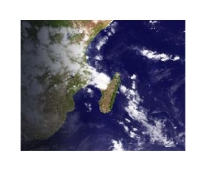 Madagascar tropical storm toll rises to 83