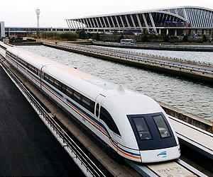 Push to integrate cross-border EU rail ticketing