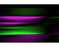 Materials that can revolutionize how light is harnessed for solar energy