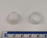 How magnetic fields and 3D printers will create the pills of tomorrow